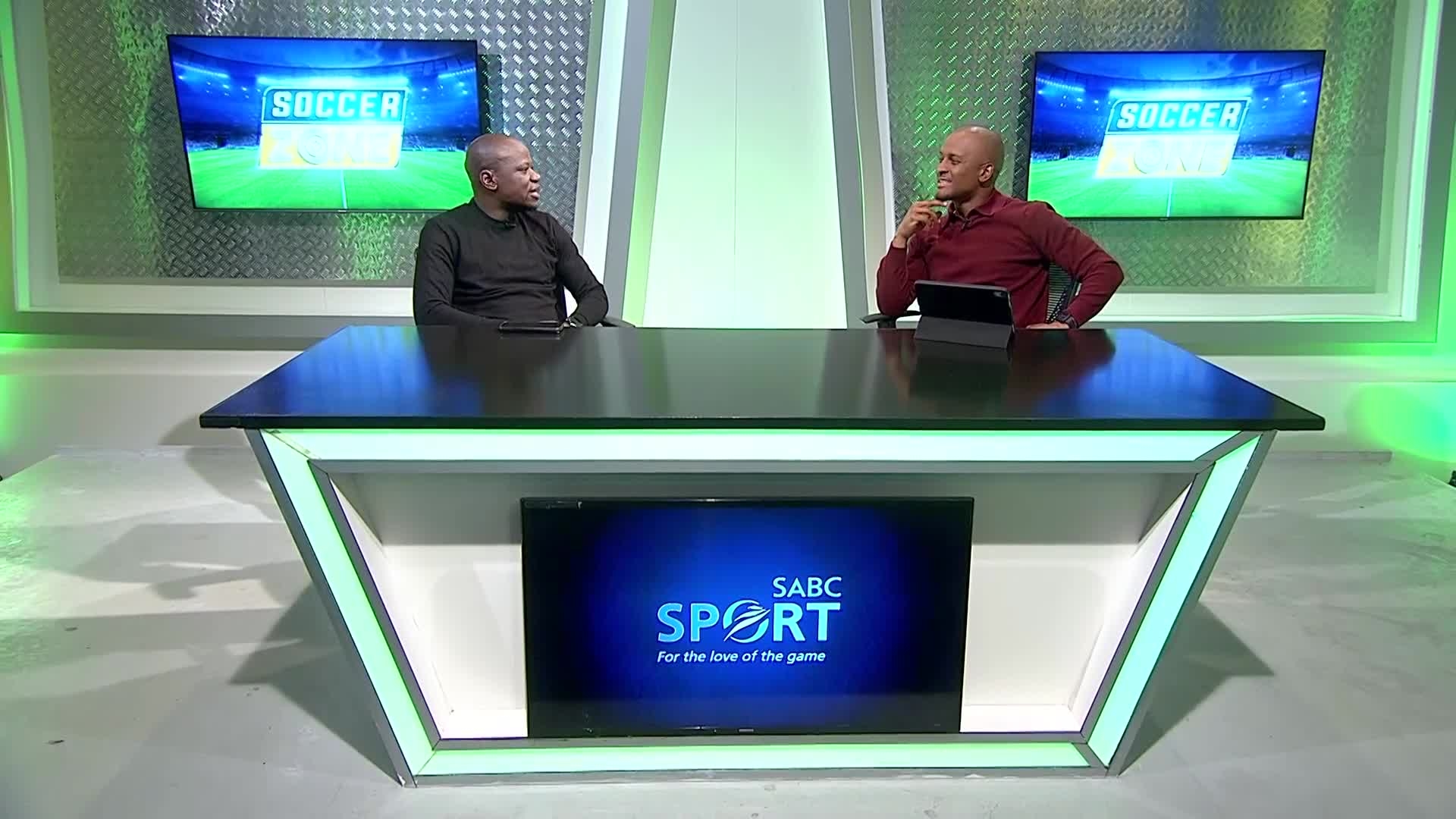 soccerzone-xtra-or-1-september-2026