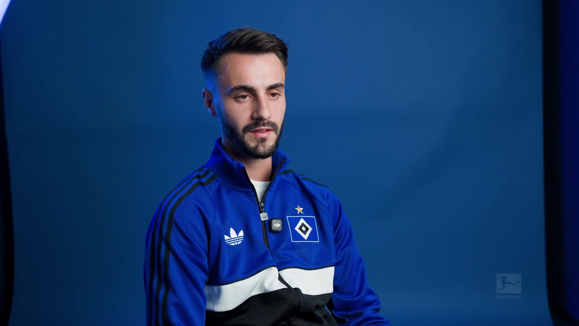 hamburger-sv-interview-best-of-vieira-statements-on-transfer-and-hsv-or-thursday-03-09-2026