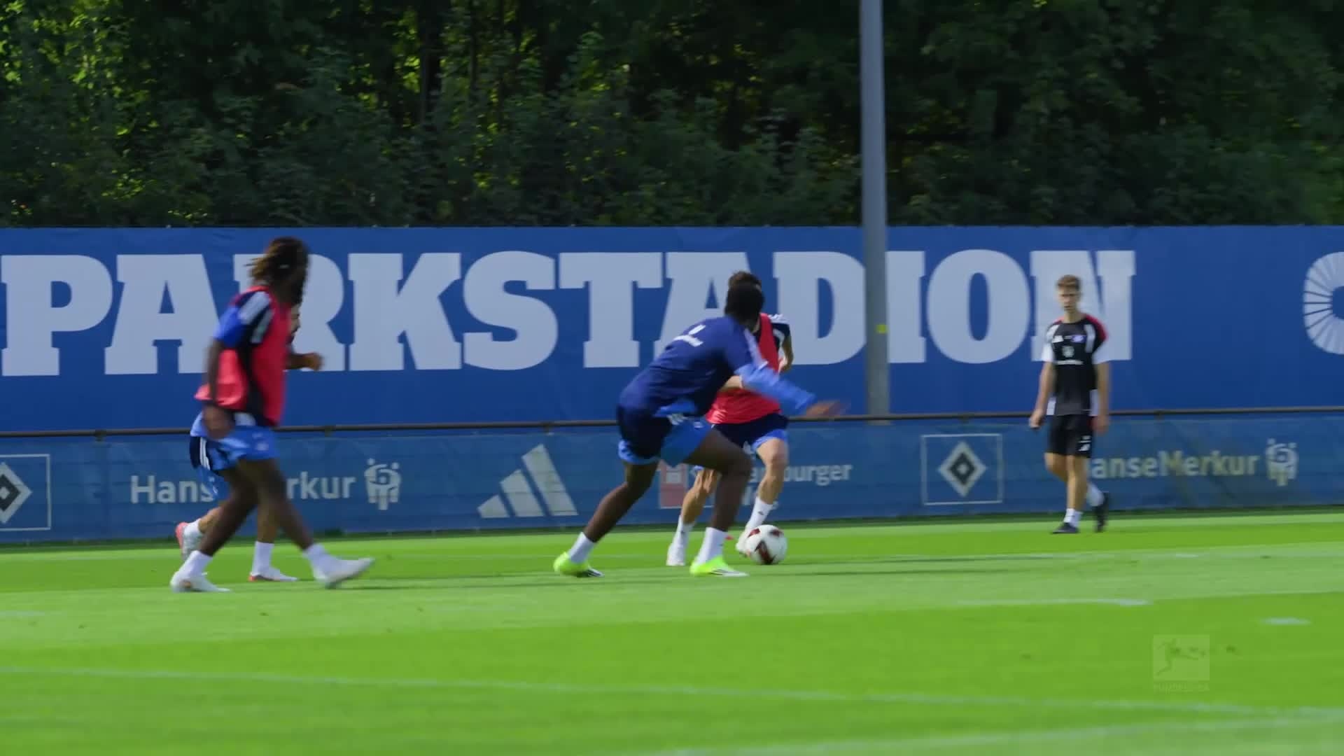 hamburger-sv-other-best-of-vieira-1-st-day-or-thursday-03-09-2026