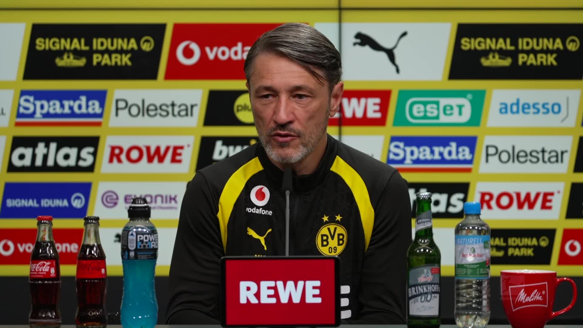 borussia-dortmund-pre-match-press-conference-best-niko-kovac-statements-on-schlotterbeck-nwaneri-and-tsg-hoffenheim-or-thursday-03-09-2026