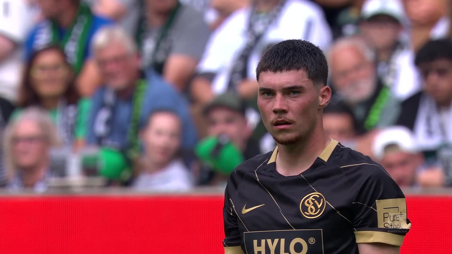 matchday-02-or-top-5-goals-or-el-khannouss-rieder-and-co