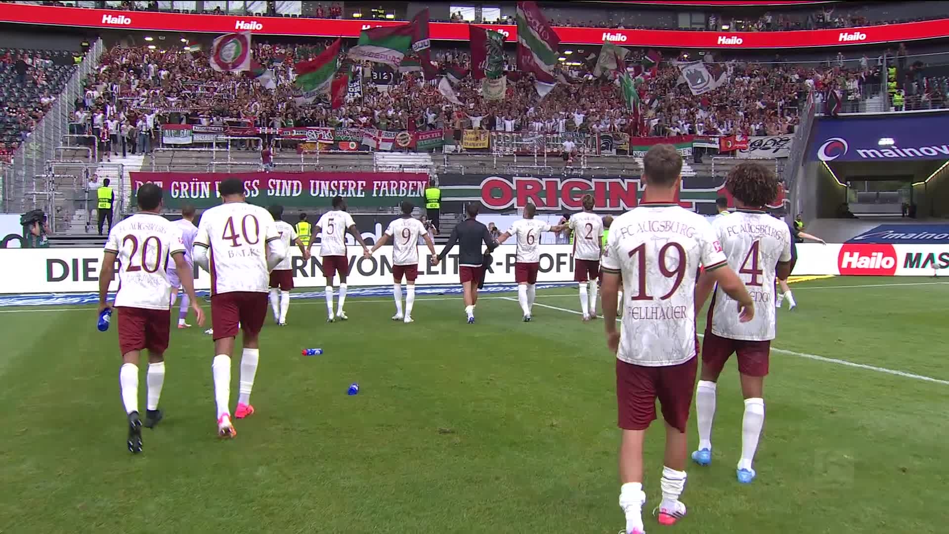 matchday-eintracht-frankfurt-vs-fc-augsburg