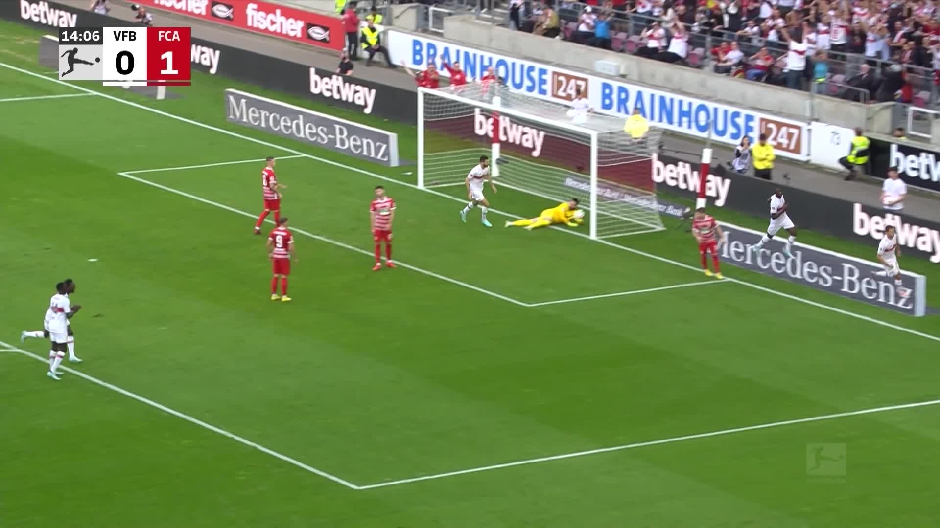serhou-guirassy-all-83-bundesliga-goal