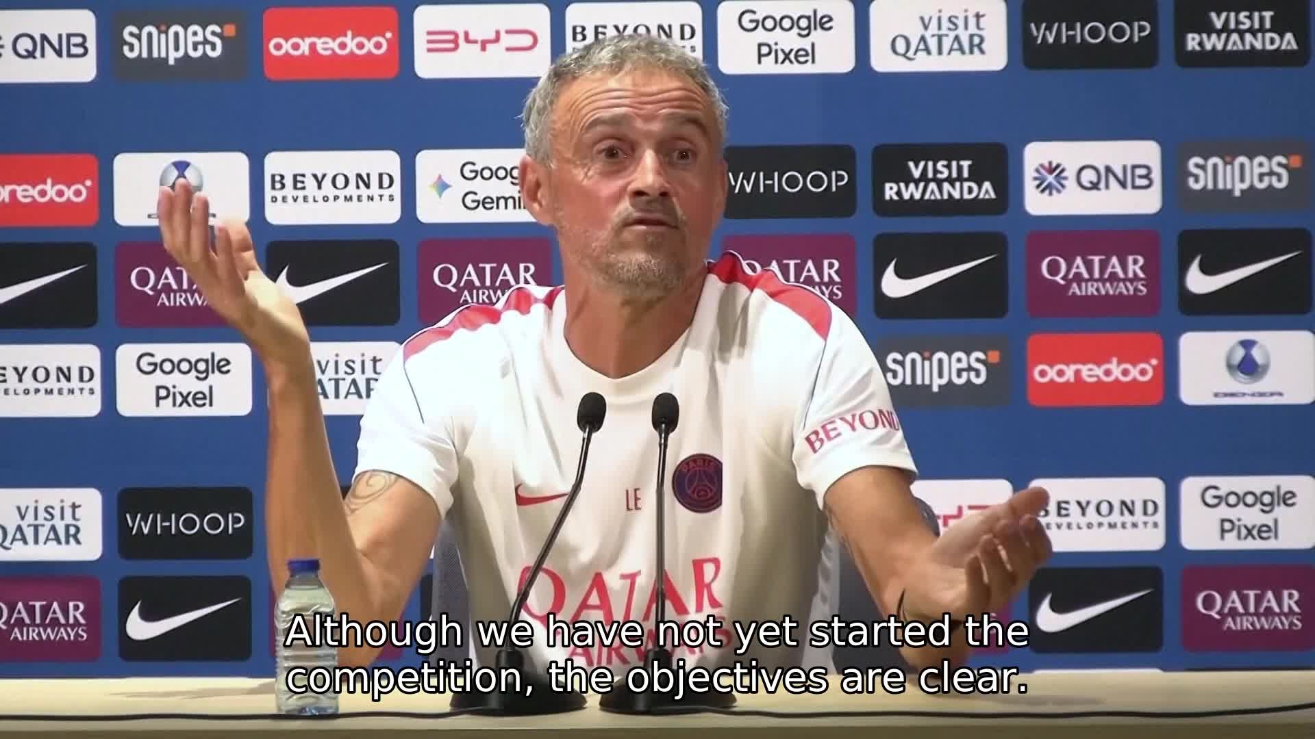 luis-enrique-theres-nothing-more-important-than-winning-the-champions-league