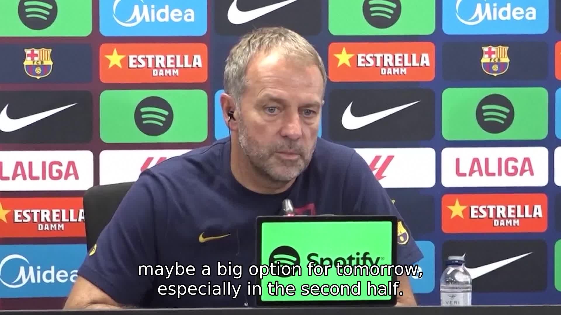 new-signing-jesus-is-ready-to-play-says-barca-boss-flick