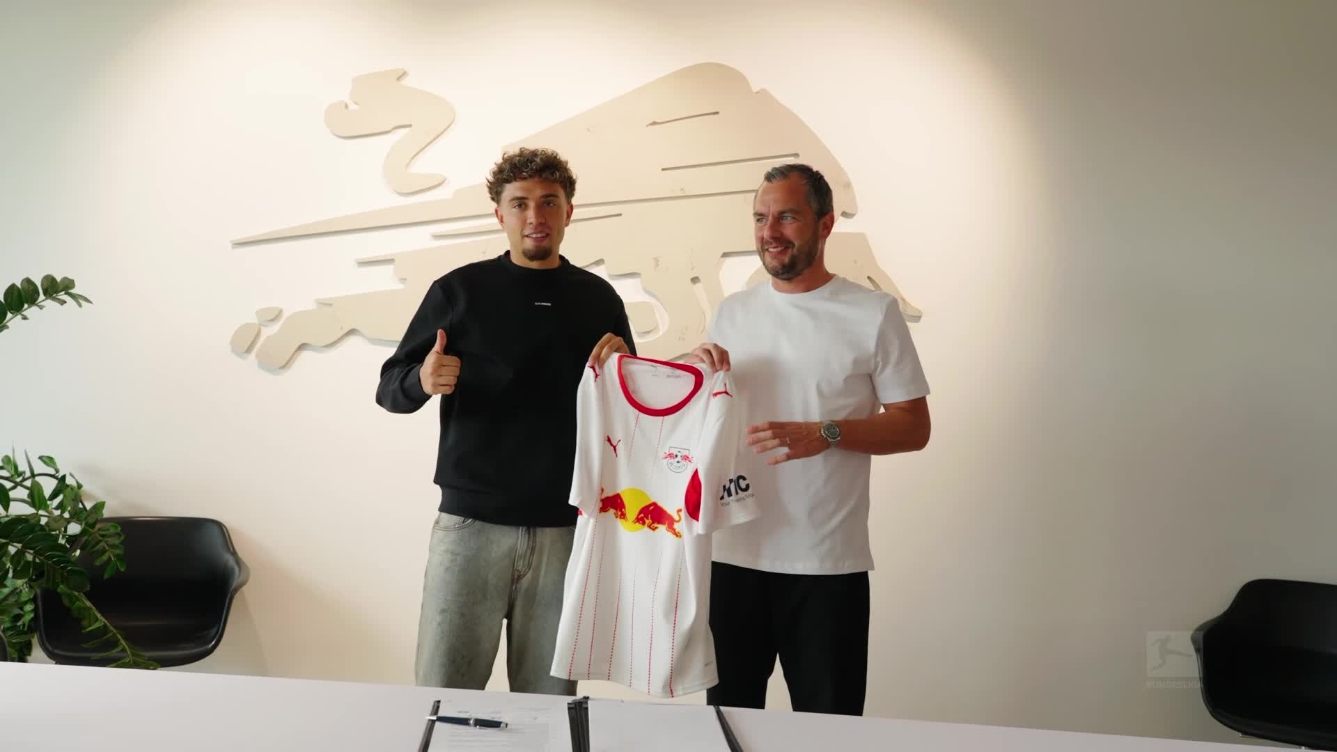 rb-leipzig-transfer-neil-el-aynaoui-or-tuesday-08-09-2026