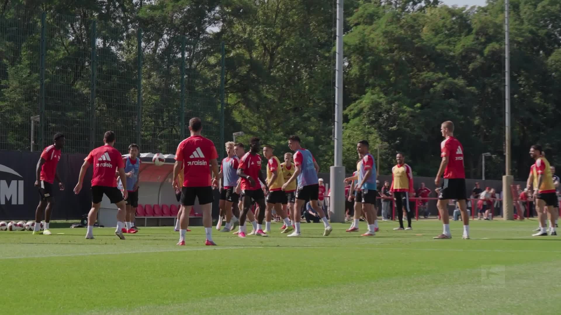 1-fc-union-berlin-training-ahead-of-fc-schalke-04-or-tuesday-08-09-2026