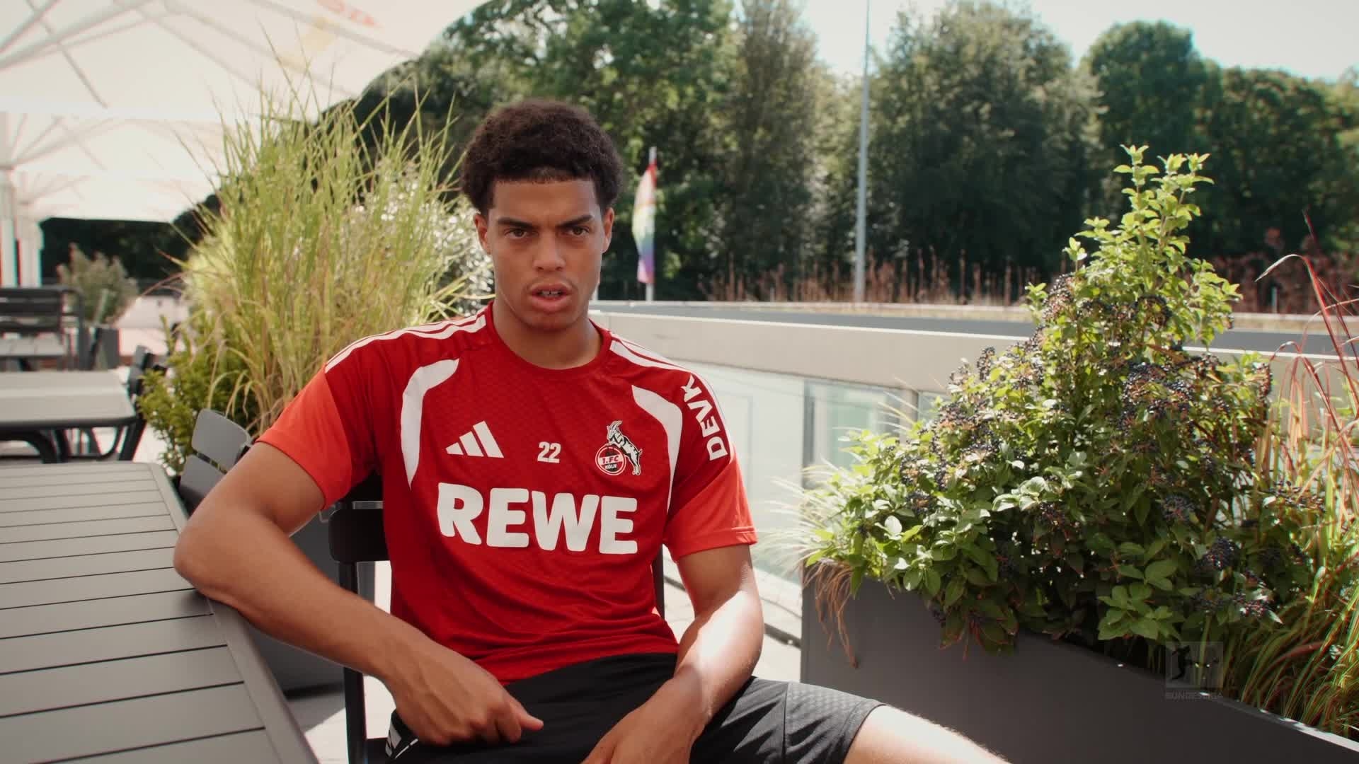 1-fc-koln-interview-jahmai-simpson-pusey-or-tuesday-08-09-2026
