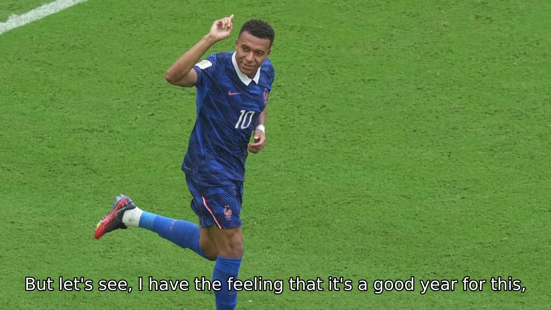 yes-always-mbappe-backs-himself-as-worlds-best-in-ballon-d-or-pursuit