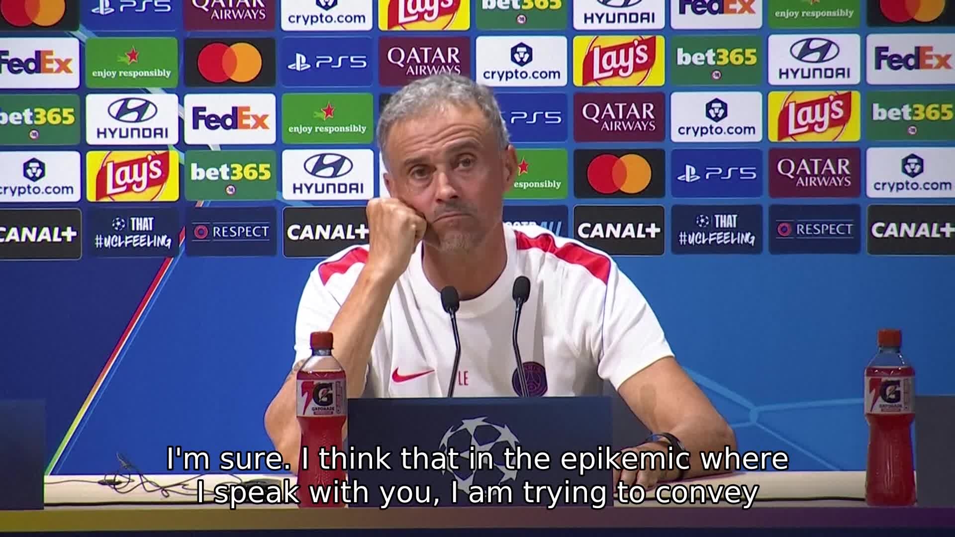 we-need-to-renew-our-driving-licence-every-year-luis-enrique-on-paris-saint-germains-uefa-champions-league-three-peat-ambitions