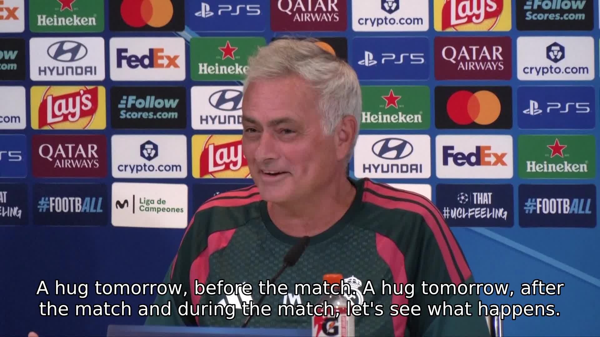 he-will-always-be-one-of-my-guys-mourinho-relishes-cristian-chivu-reunion