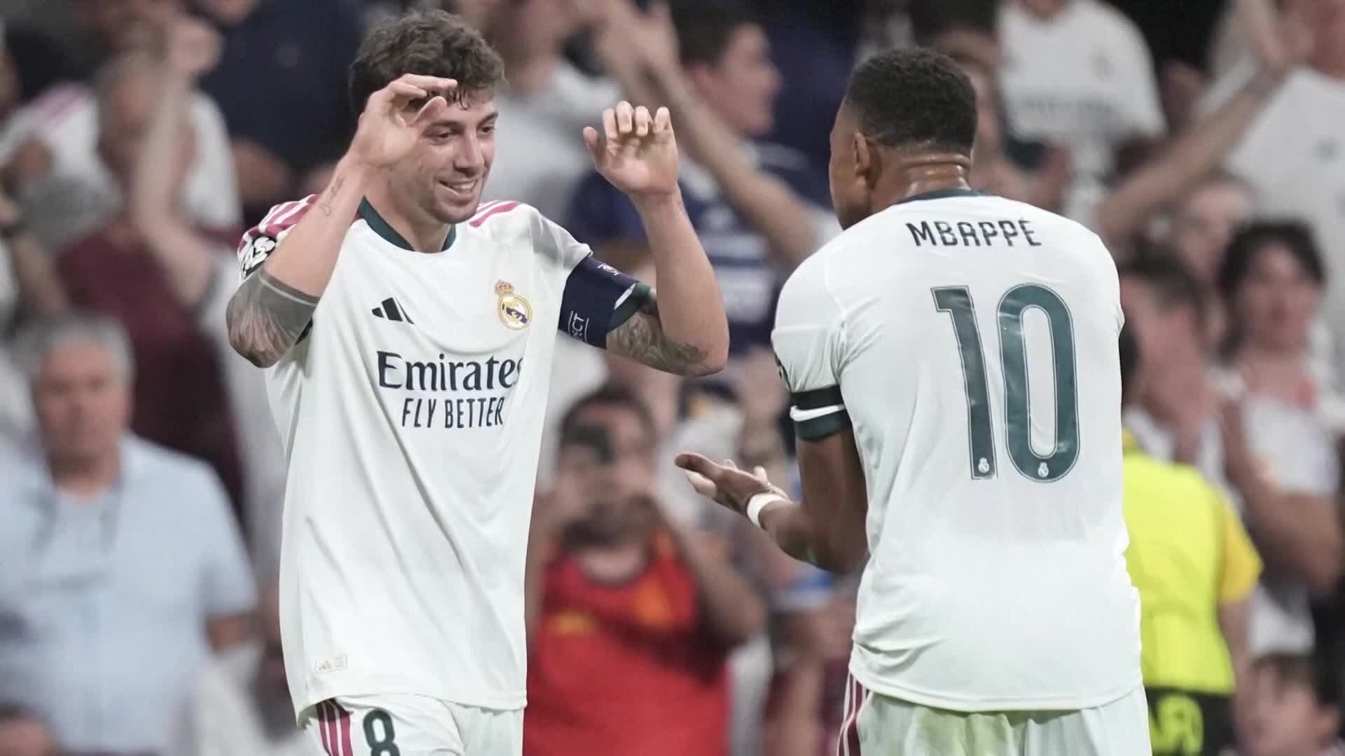 real-madrid-claim-crucial-2-1-champions-league-victory-over-inter-milan