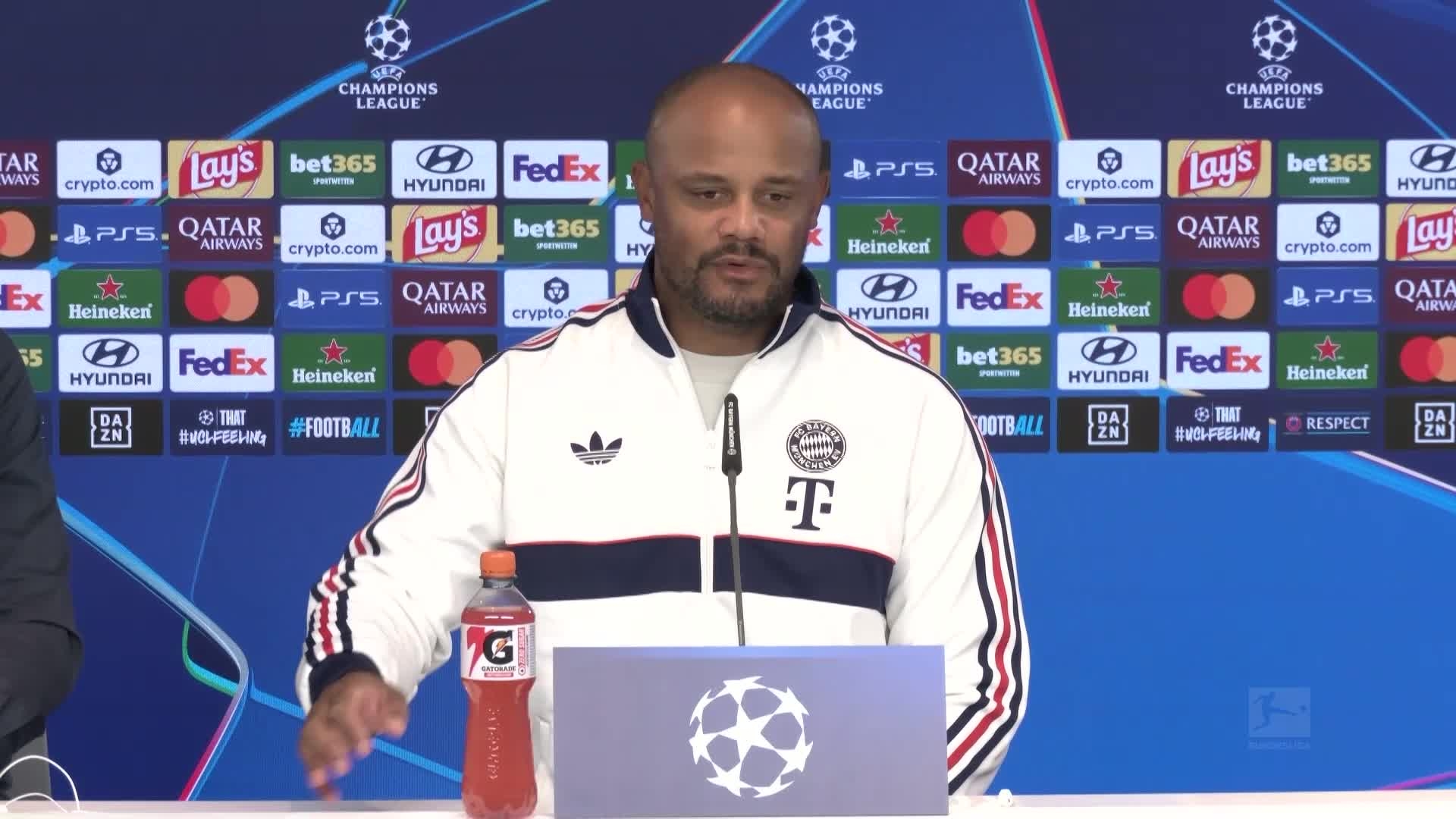 fc-bayern-munchen-pre-match-press-conference-kompany-neuer-ahead-glimt-or-wednesday-09-09-2026