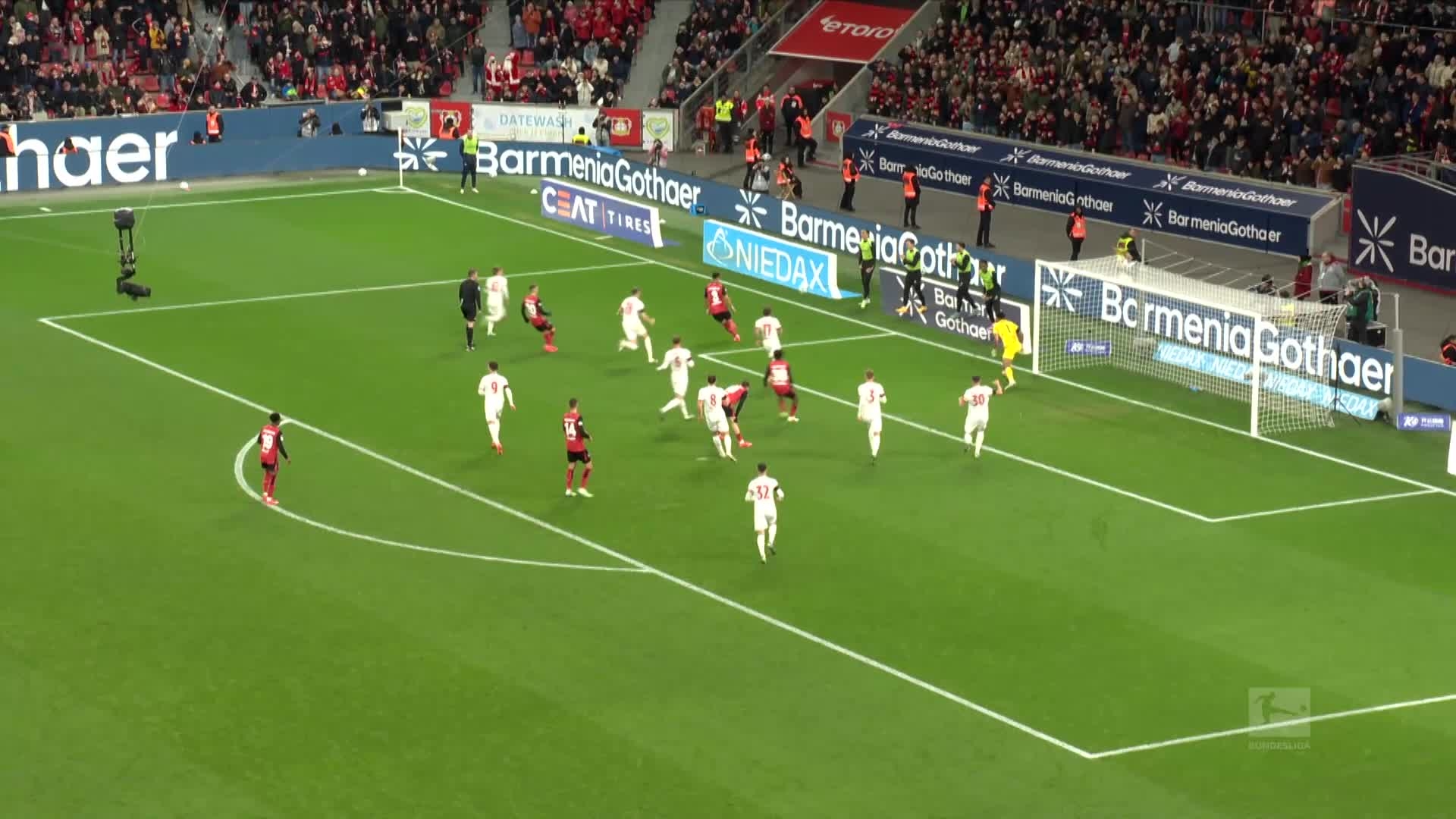matchday-03-or-six-saves-in-a-row-atubolu-extend-the-bundesliga-penalty-record