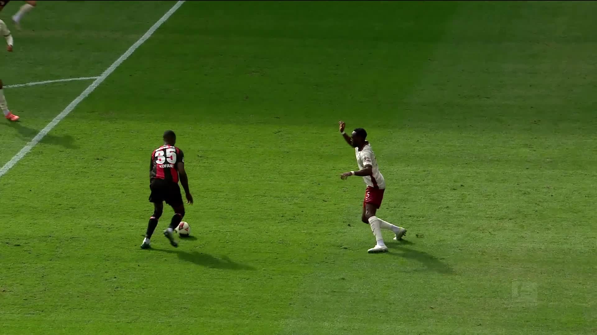 matchday-fc-augsburg-vs-bayer-04-leverkusen