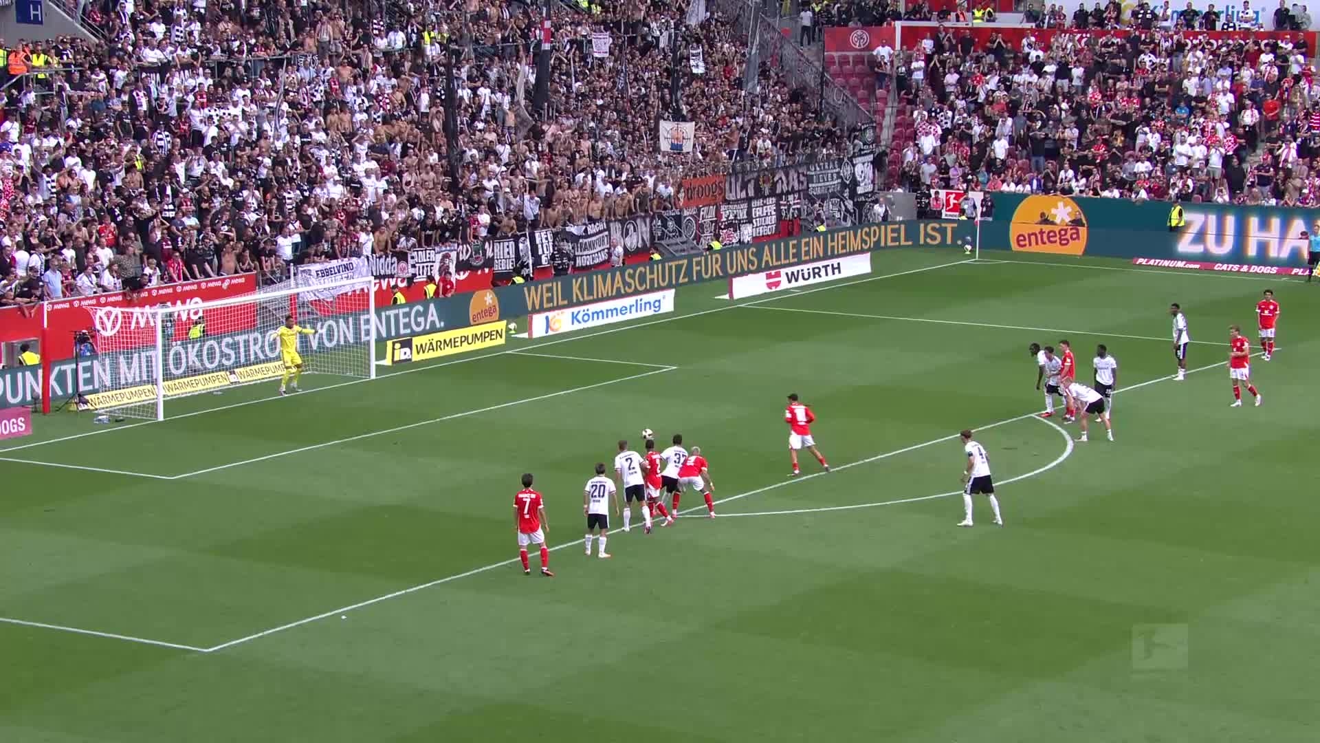 matchday-1-fsv-mainz-05-vs-eintracht-frankfurt
