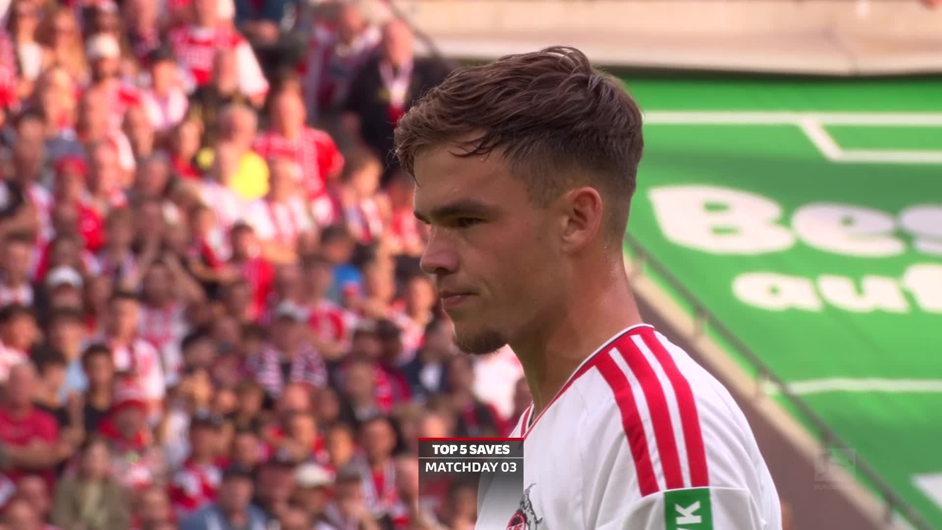 matchday-03-or-top-5-saves-or-atubolu-baumann-and-co