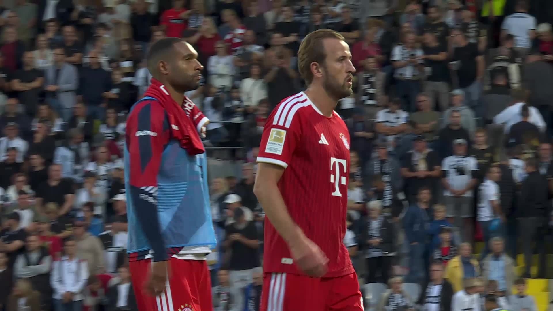 matchday-sv-elversberg-vs-fc-bayern-munchen