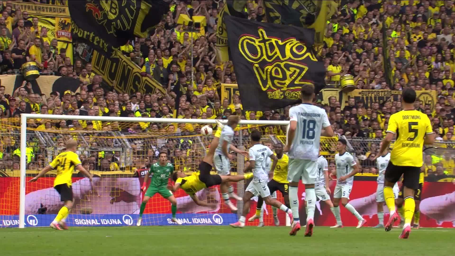 best-bicycle-kicks-in-bundesliga-history-nmecha-klinsmann-and-co