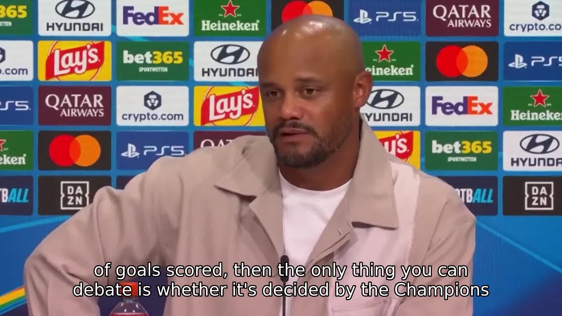 kane-for-ballon-d-or-kompany-backs-historic-bayern-team