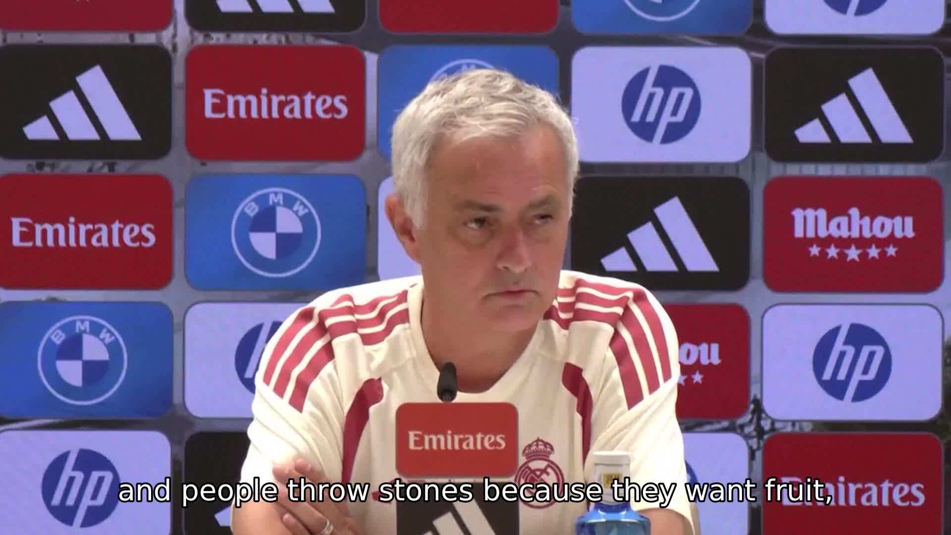 best-is-yet-to-come-mourinho-bullish-on-vinicius-junior-form