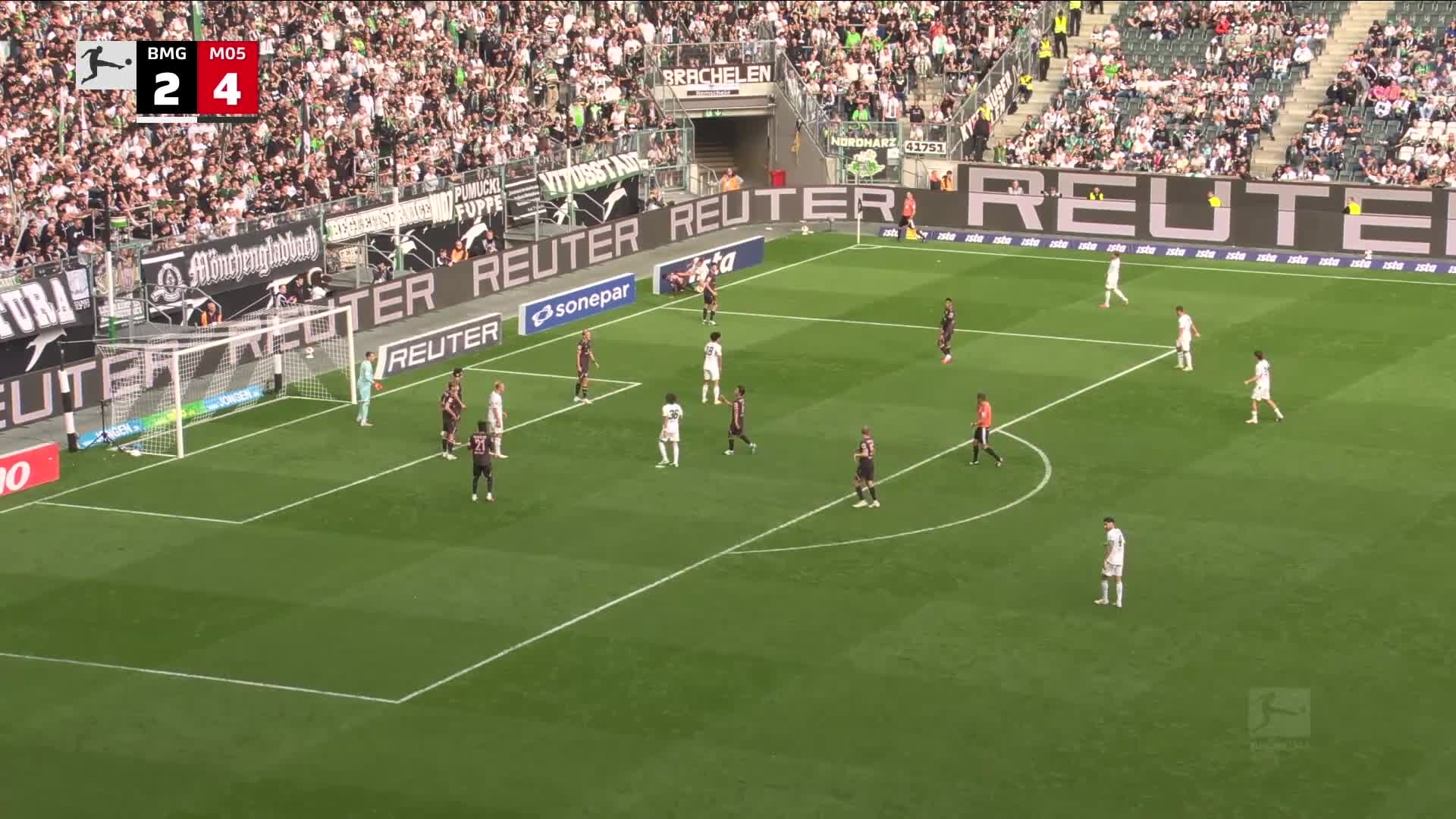 matchday-borussia-monchengladbach-vs-1-fsv-mainz-05-1