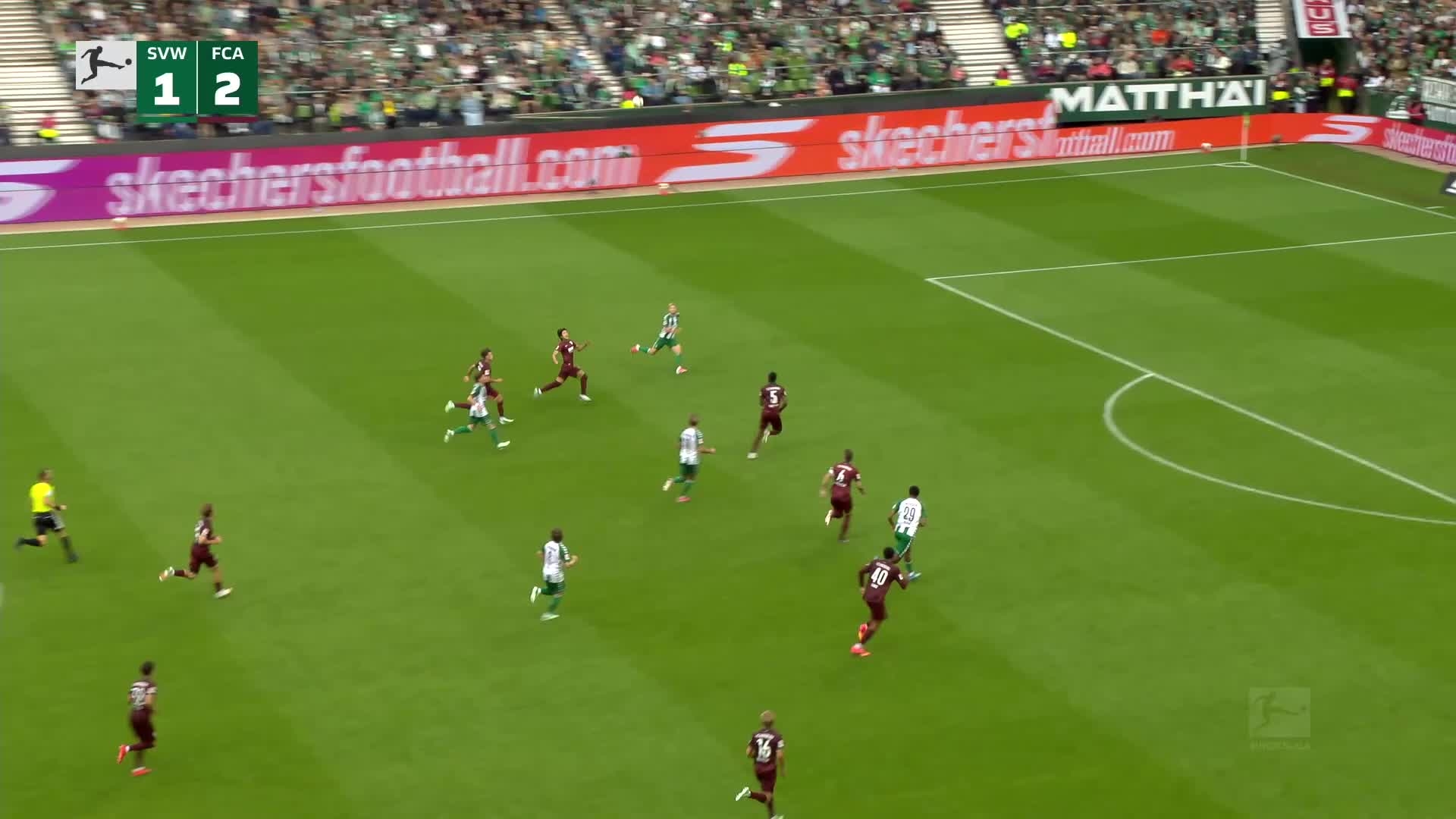 matchday-sv-werder-bremen-vs-fc-augsburg-1