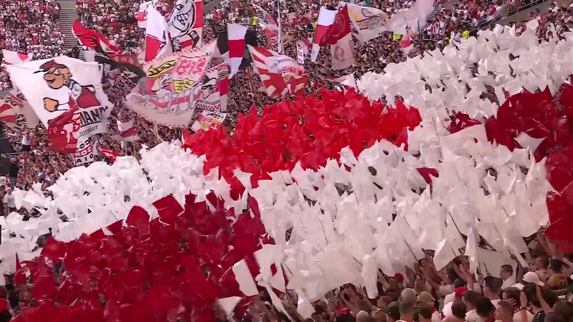 matchday-vf-b-stuttgart-vs-borussia-dortmund-1