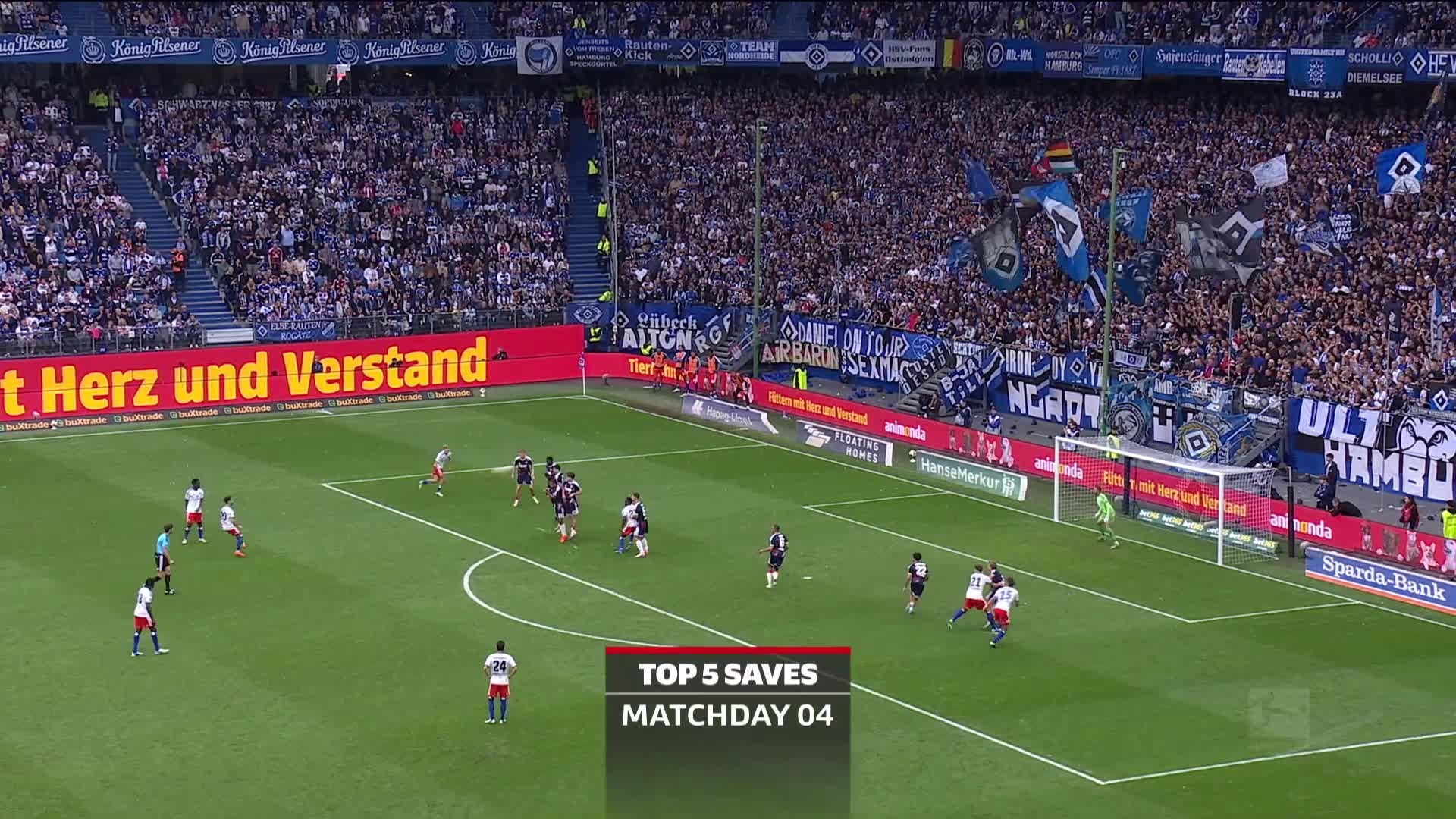 matchday-04-or-top-5-saves-or-neuer-heuer-fernandes-and-co