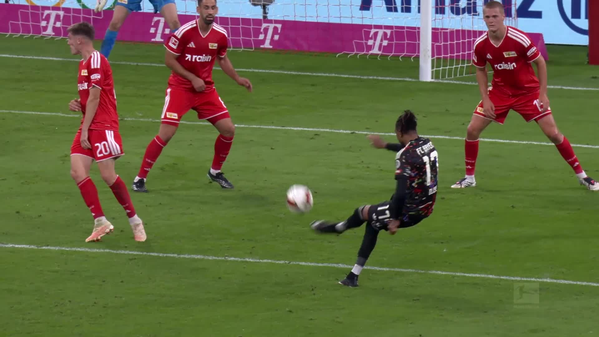 matchday-04-or-top-5-goals-or-olise-fullkrug-and-co