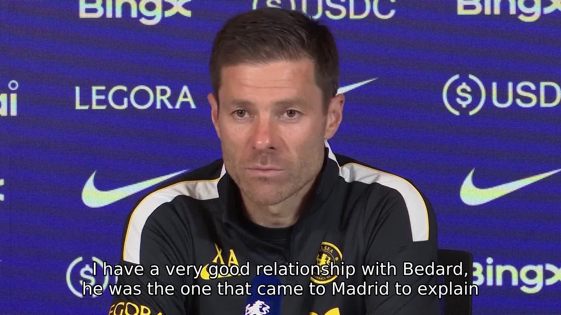 important-day-for-the-club-xabi-alonso-backs-new-ownership-structure