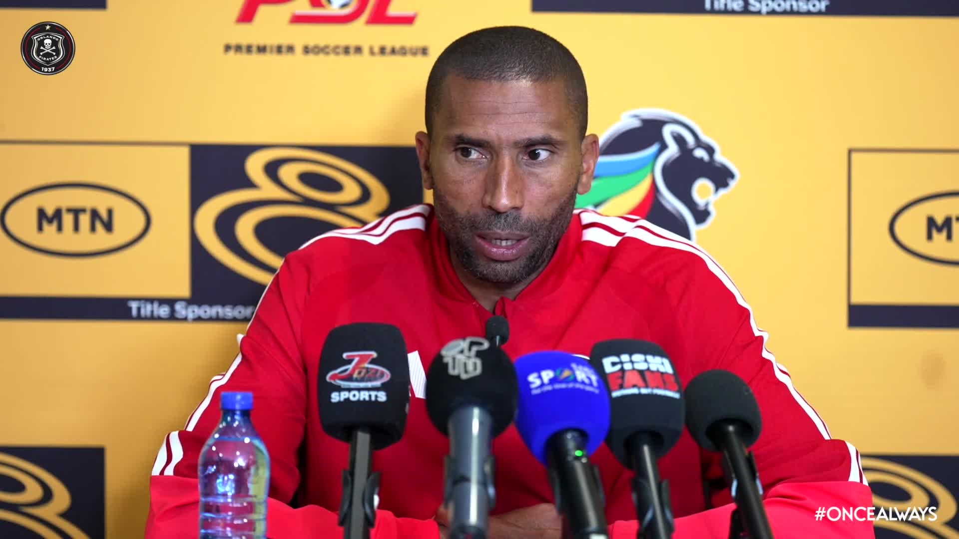 orlando-pirates-2026-27-or-mtn-8-semi-final-2-nd-leg-vs-sekhukhune-or-saturday-29-august-2026
