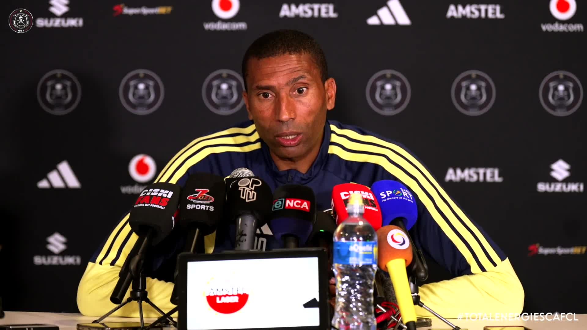 orlando-pirates-2026-27-or-caf-or-media-day-friday-11-september-2026-or-vs-la-cure-sylvester-sc