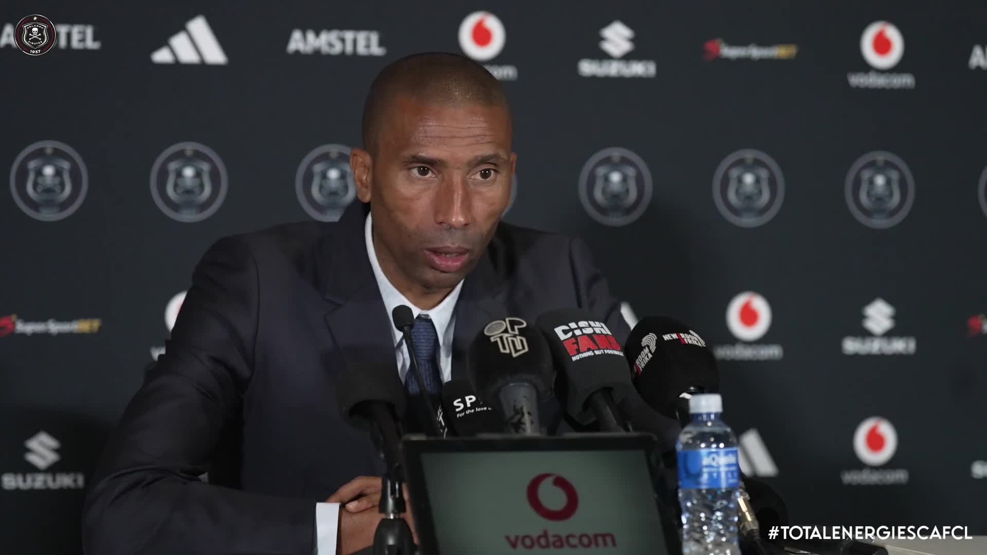 orlando-pirates-2026-27-or-caf-or-post-match-press-conference-or-saturday-12-september-or-vs-la-cure-sylvester-sc