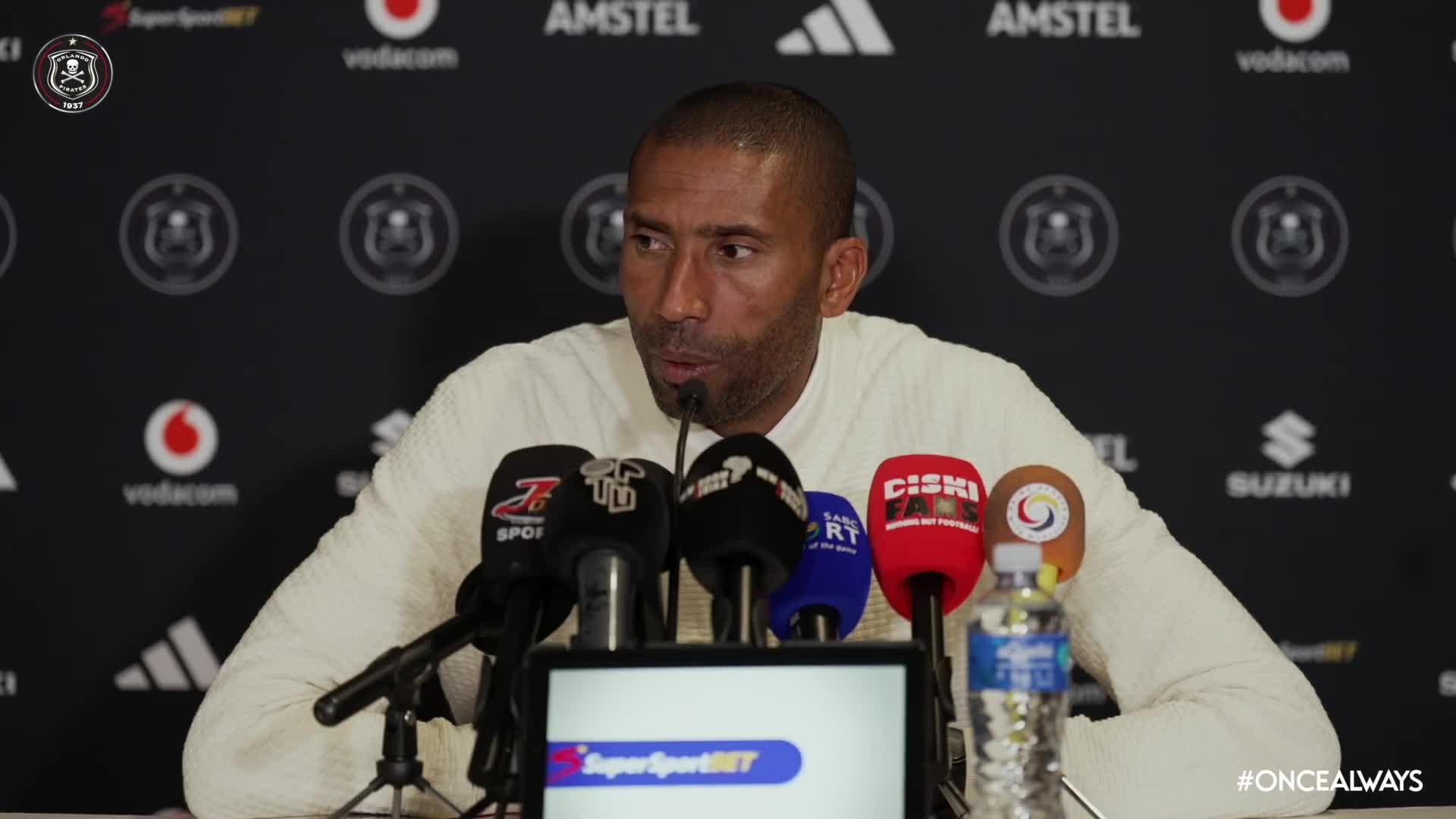 orlando-pirates-2026-27-or-betway-prem-or-post-game-press-conference-or-vs-durban-city-or-thursday-17-september-2026