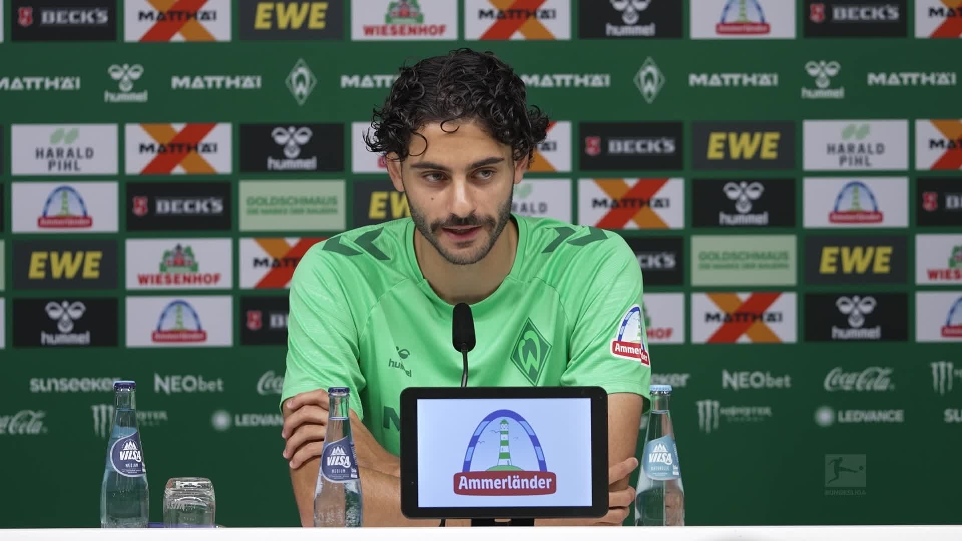 sv-werder-bremen-interview-dinkci-or-tuesday-22-09-2026
