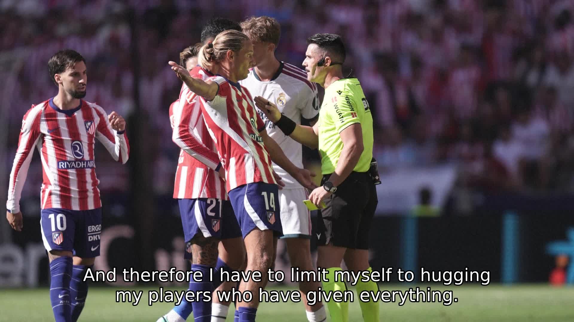 the-story-of-the-match-is-right-here-real-madrid-head-coach-jose-mourinhos-fury-after-his-teams-derby-defeat-to-atletico