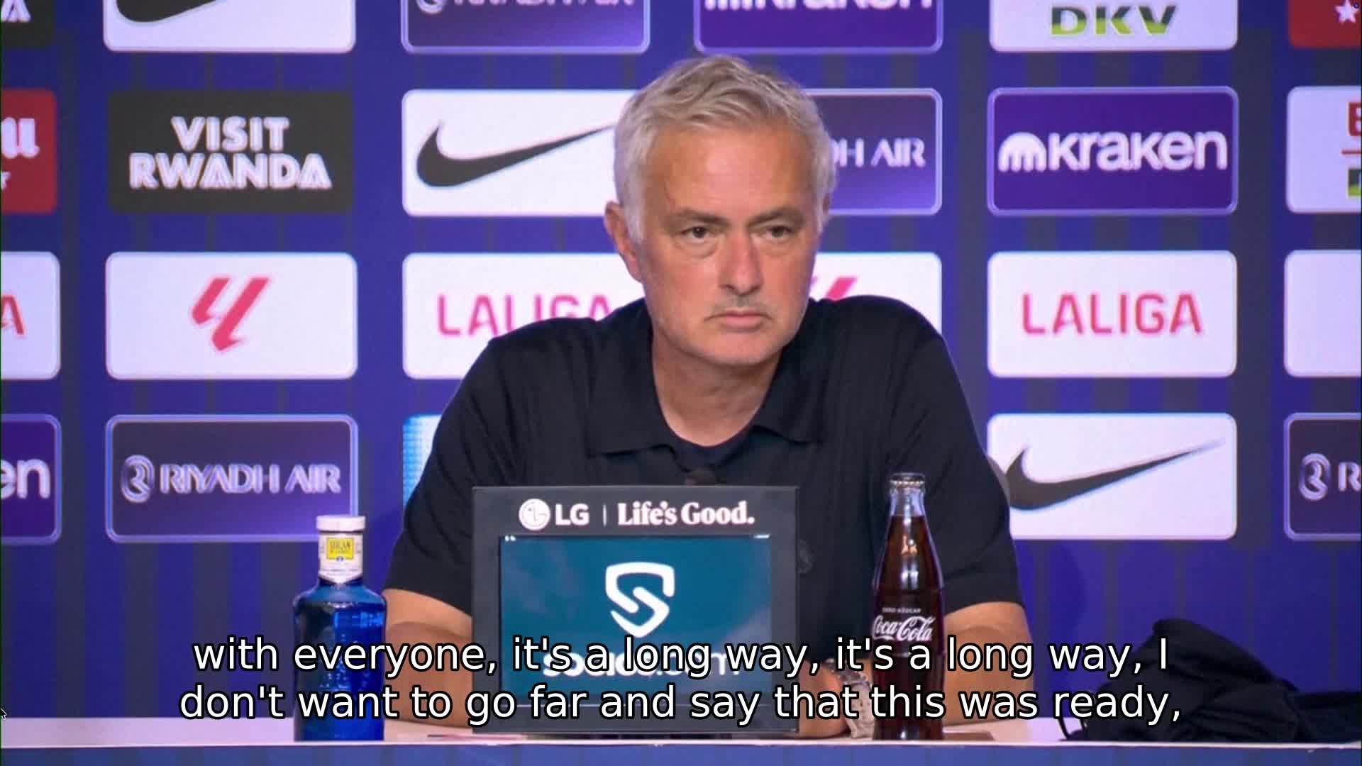i-do-not-want-to-say-that-the-madrid-derby-was-rigged-real-madrid-head-coach-jose-mourinho-launches-a-scathing-attack-on-la-liga