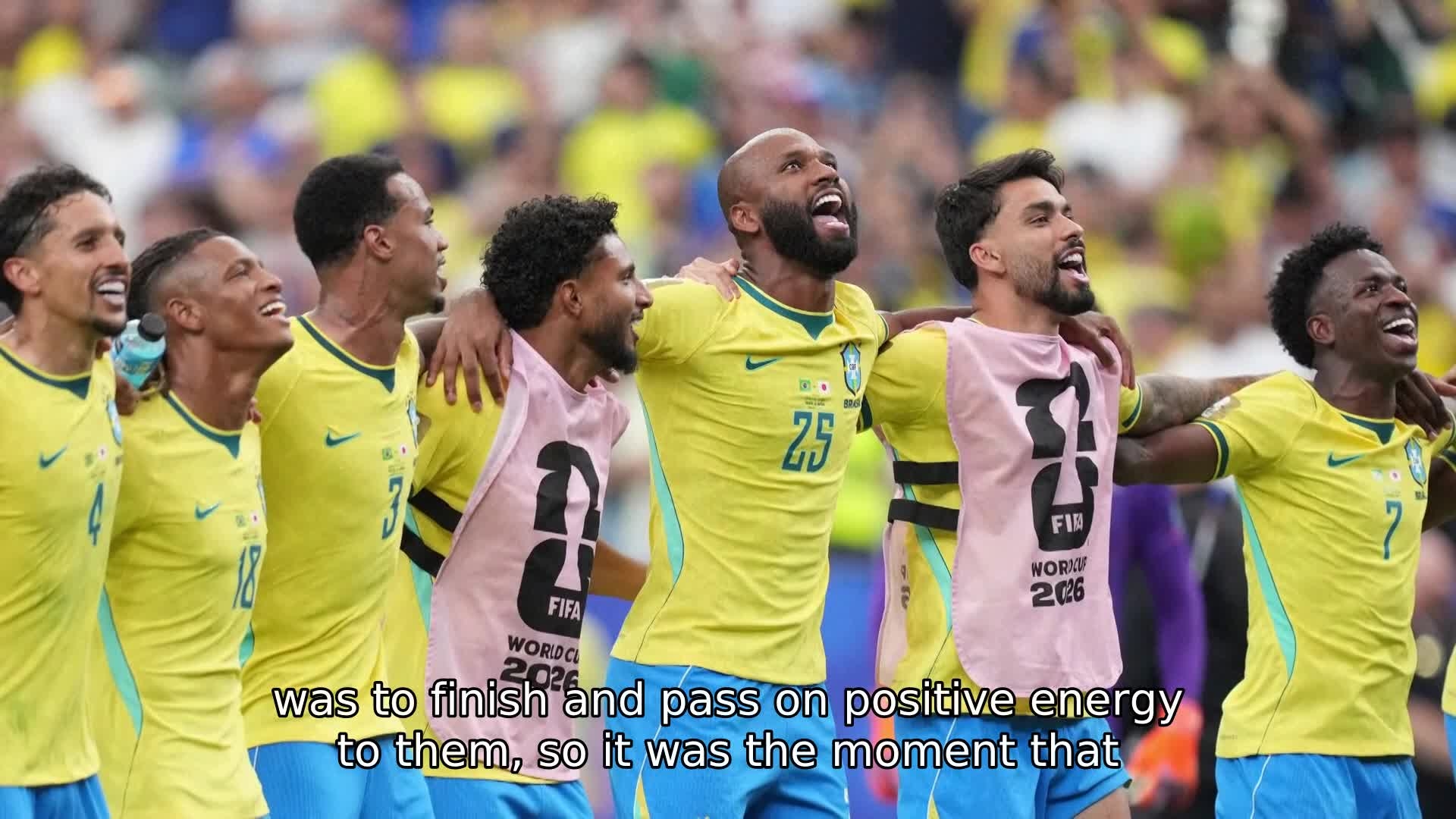 it-was-quite-difficult-estevao-opens-up-on-missing-out-on-brazil-world-cup-squad