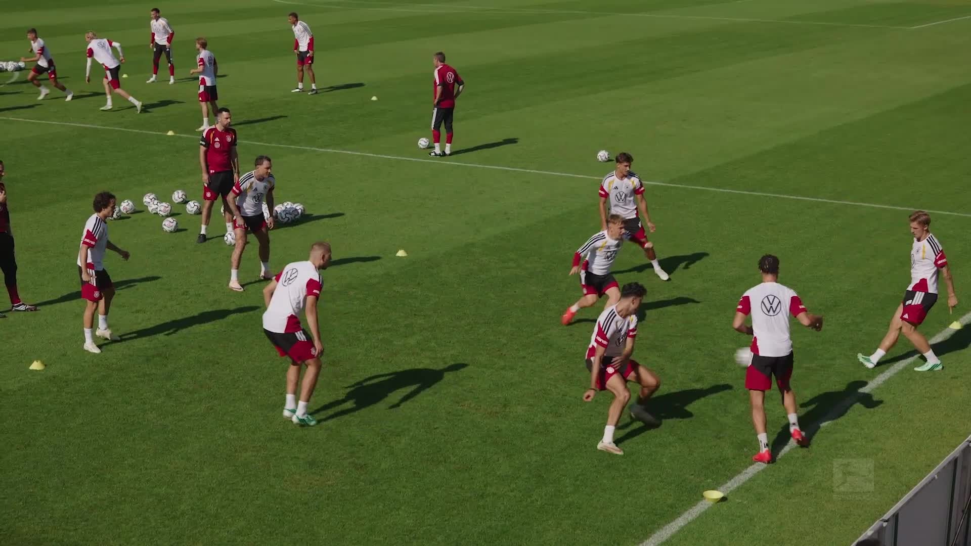 dfb-other-training-after-gre-or-monday-28-09-2026
