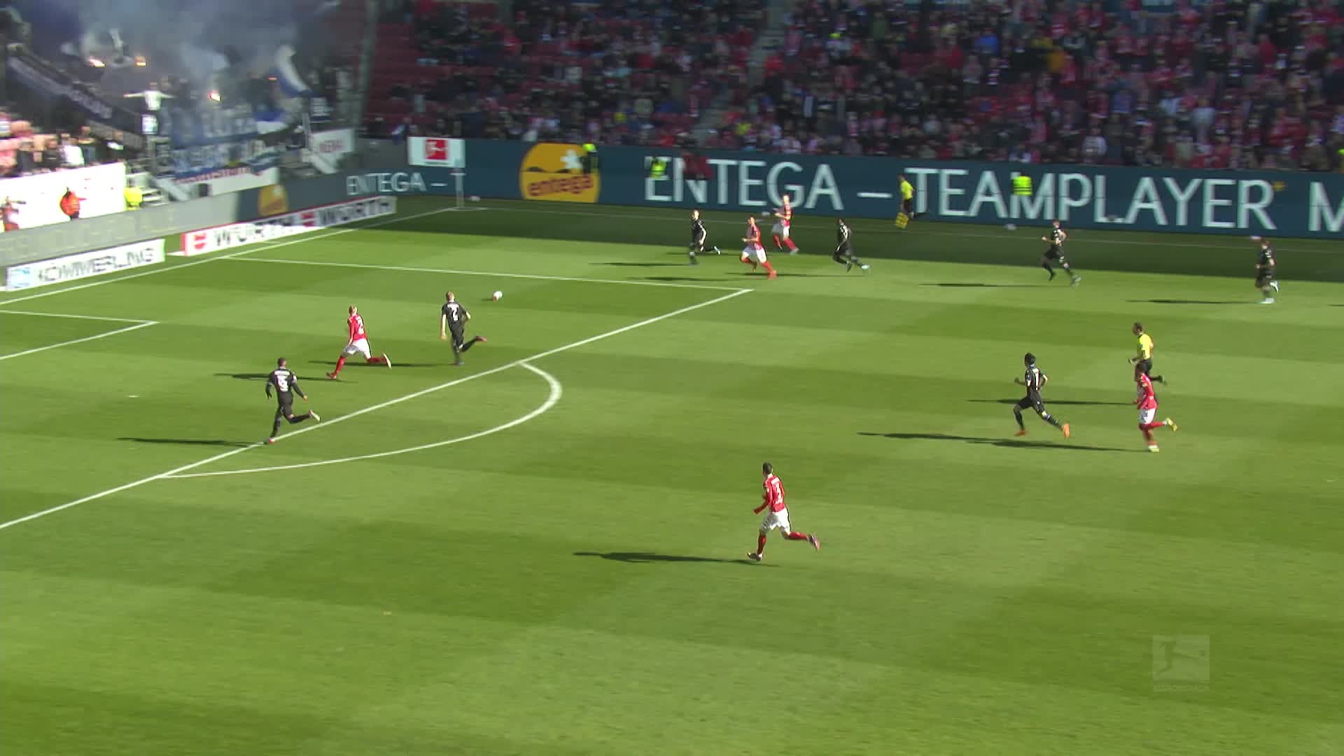 jonathan-burkardt-all-57-bundesliga-goals-so-far