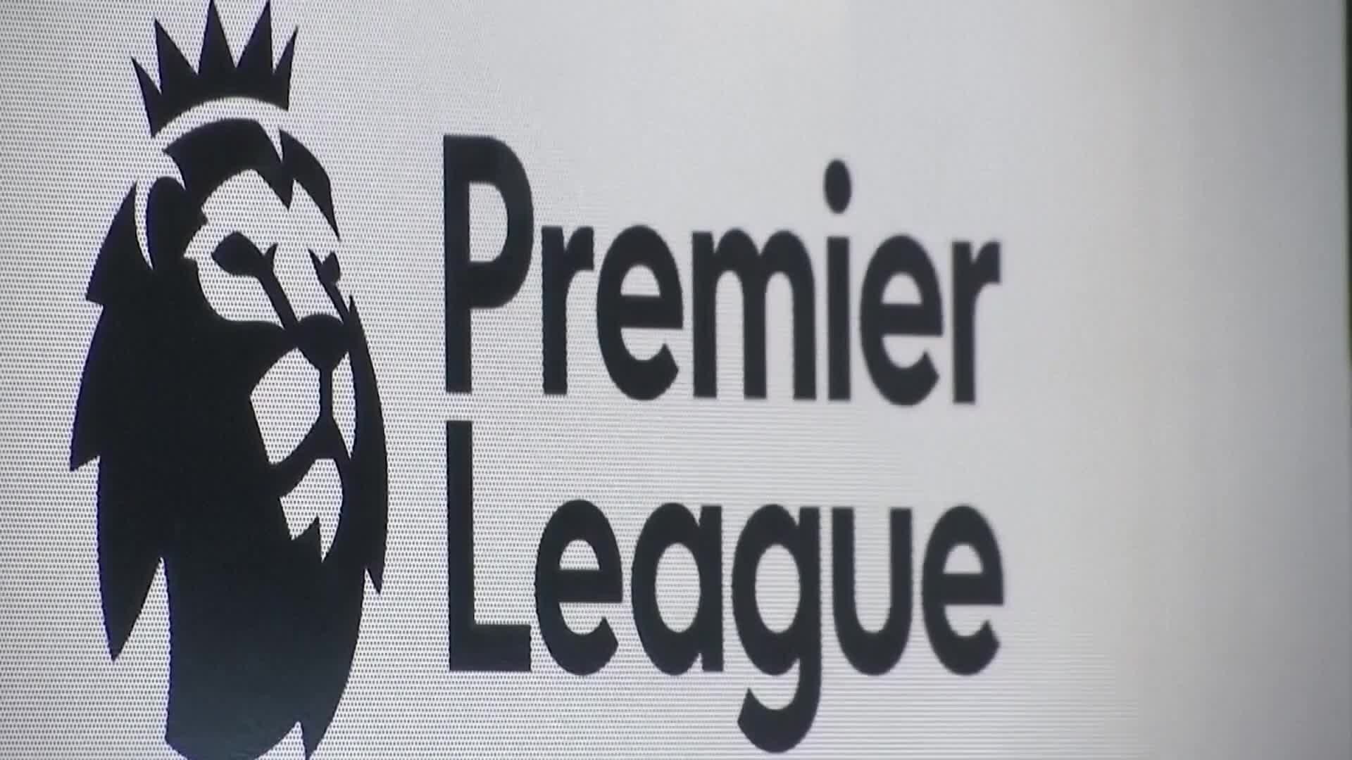 man-city-guilty-of-breaching-rules-report