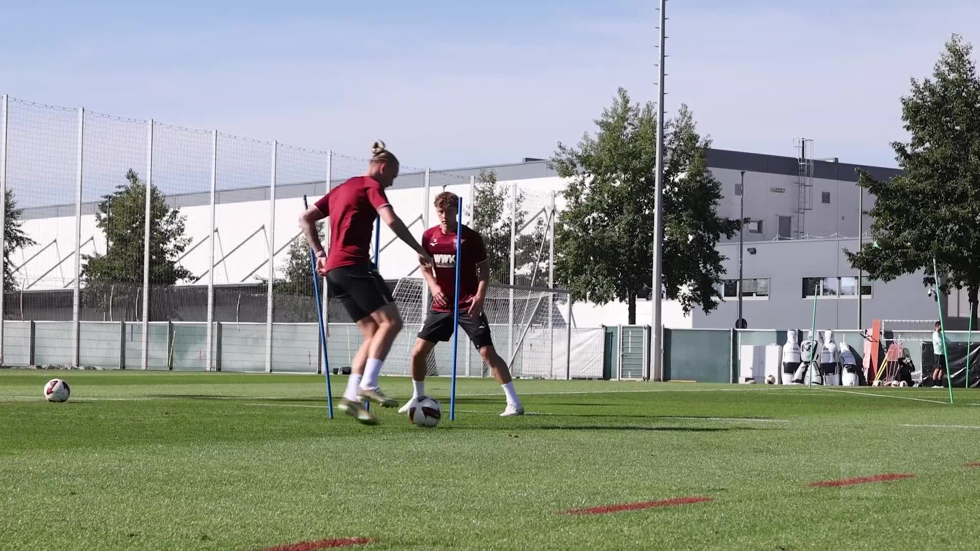 fc-augsburg-training-session-during-international-break-or-tuesday-29-09-2026