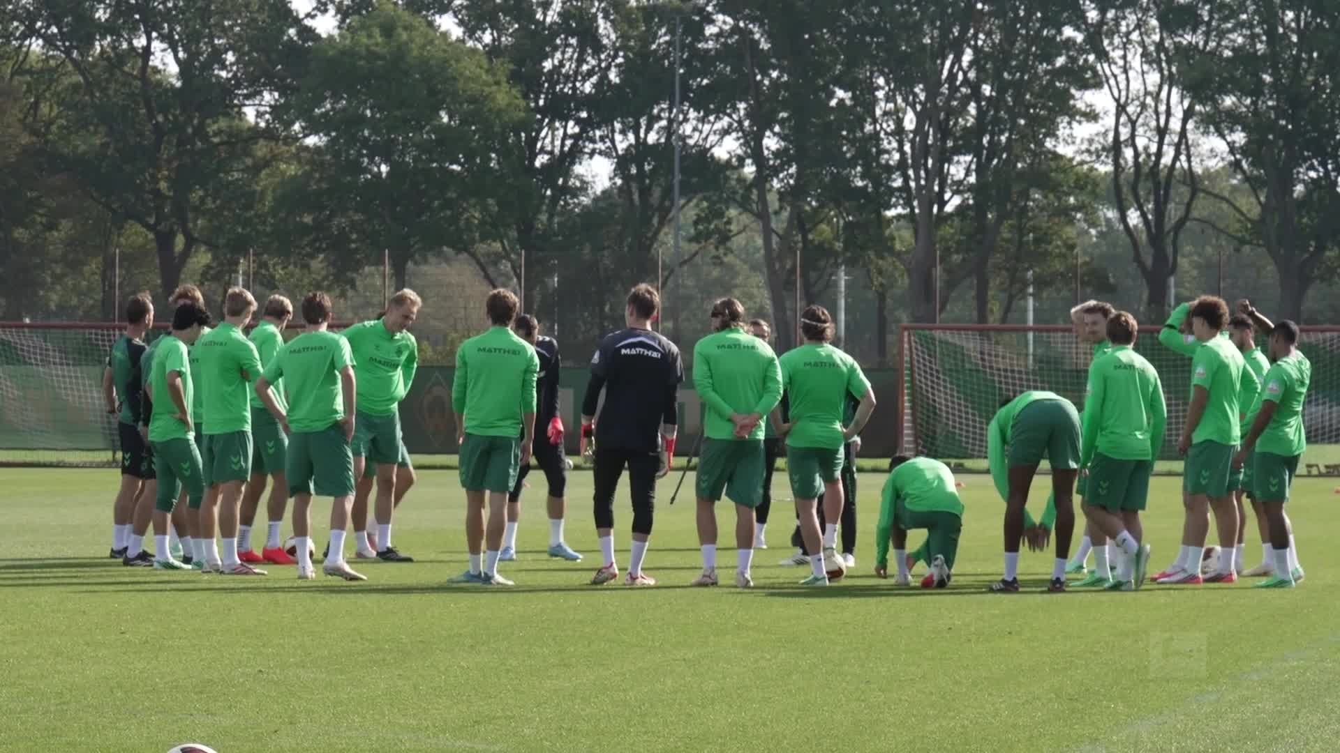 sv-werder-bremen-training-session-during-international-break-or-tuesday-29-09-2026