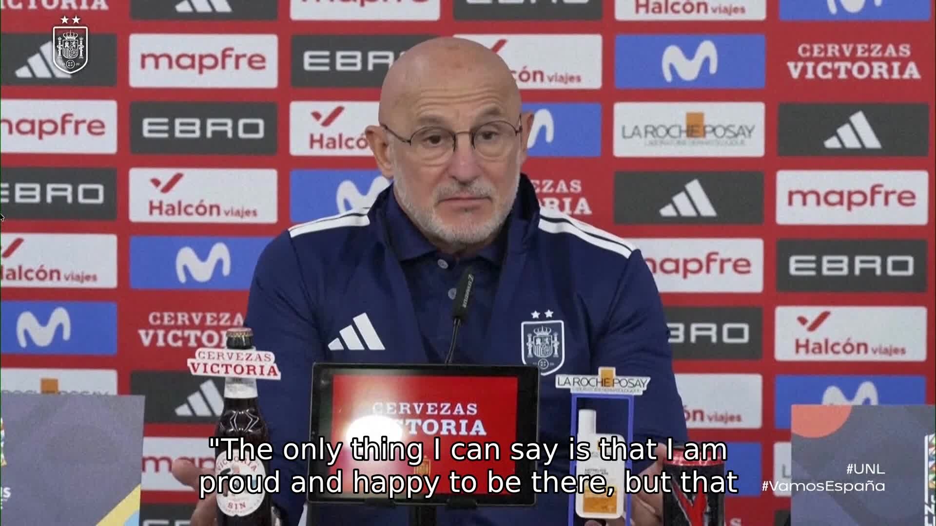 i-hope-those-voting-take-notes-luis-de-la-fuente-eyeing-spanish-ballon-d-or-triumph