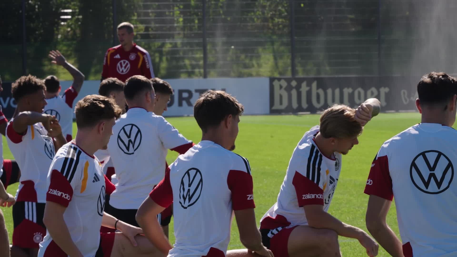 dfb-training-ahead-of-serbia-or-wednesday-30-09-2026