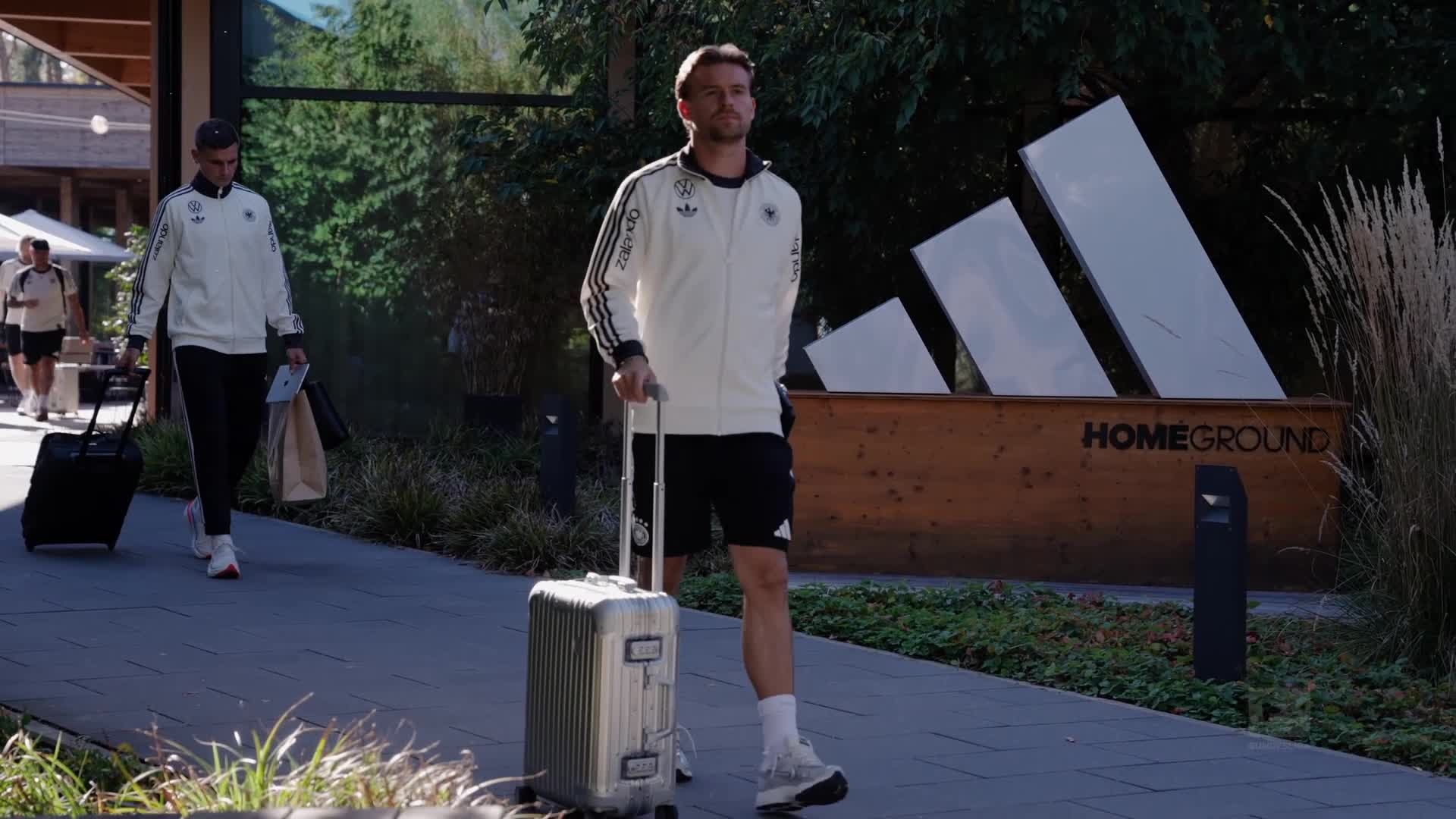 dfb-other-departure-herzogenaurach-arrival-munich-or-thursday-01-10-2026