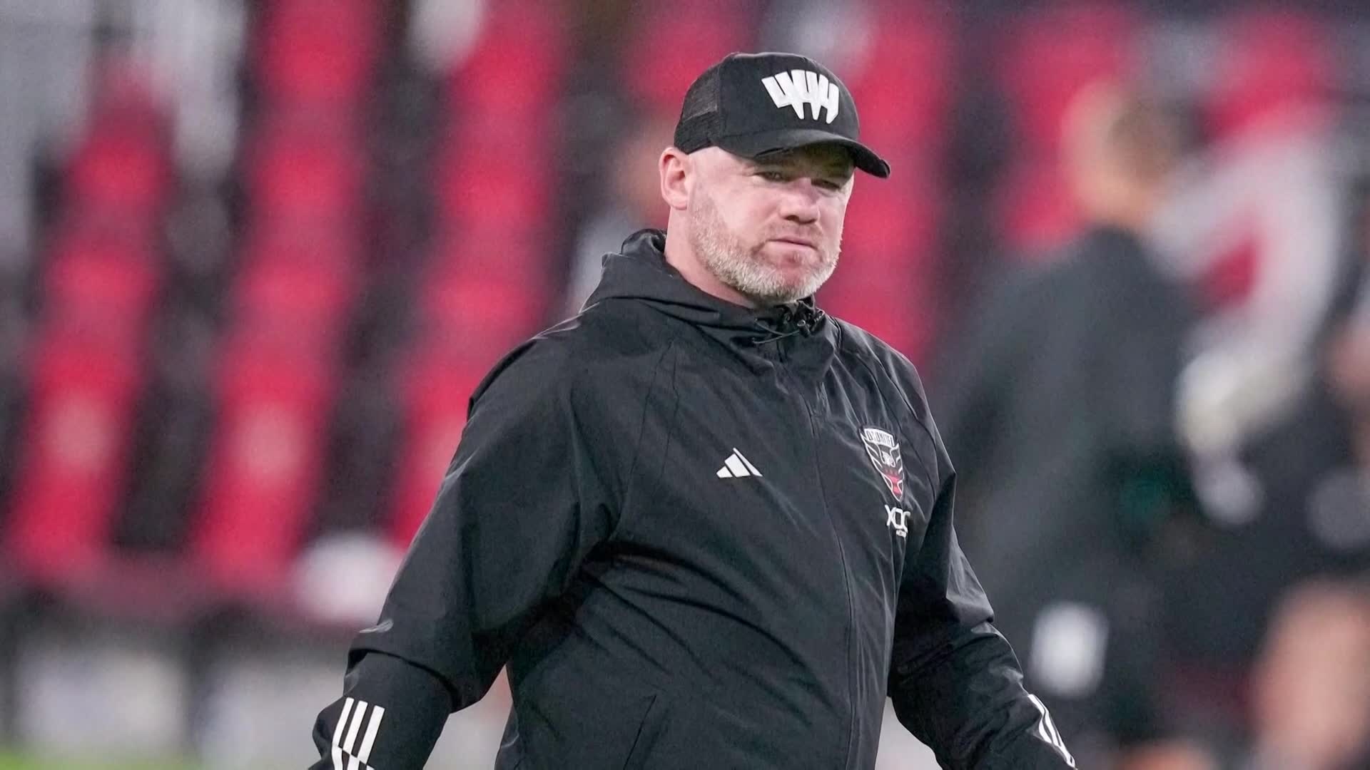 we-didnt-earn-it-rooney-rejects-stripped-manchester-city-titles-for-united