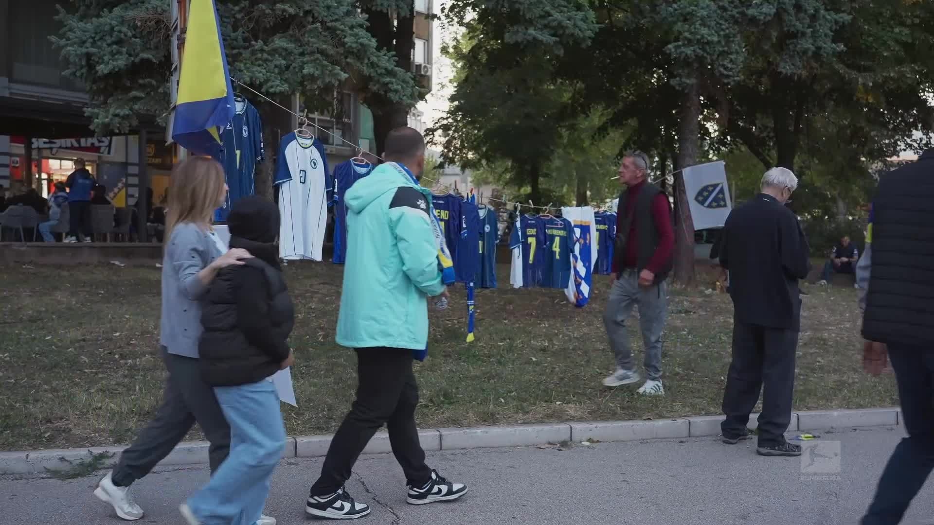 fc-schalke-04-other-farewell-bosnia-fans-to-edin-dzeko-or-monday-05-10-2026