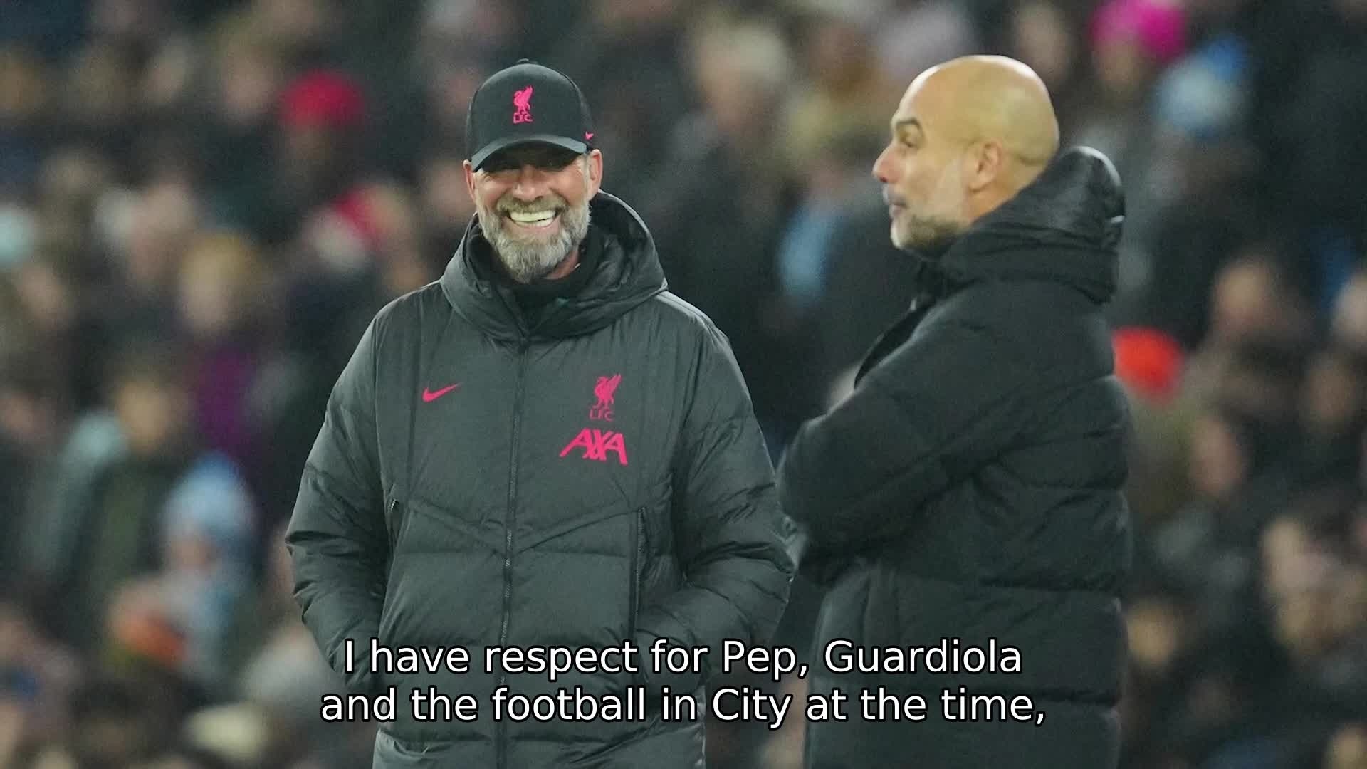 no-need-for-a-bus-parade-klopp-weighs-in-on-possible-man-city-sanctions